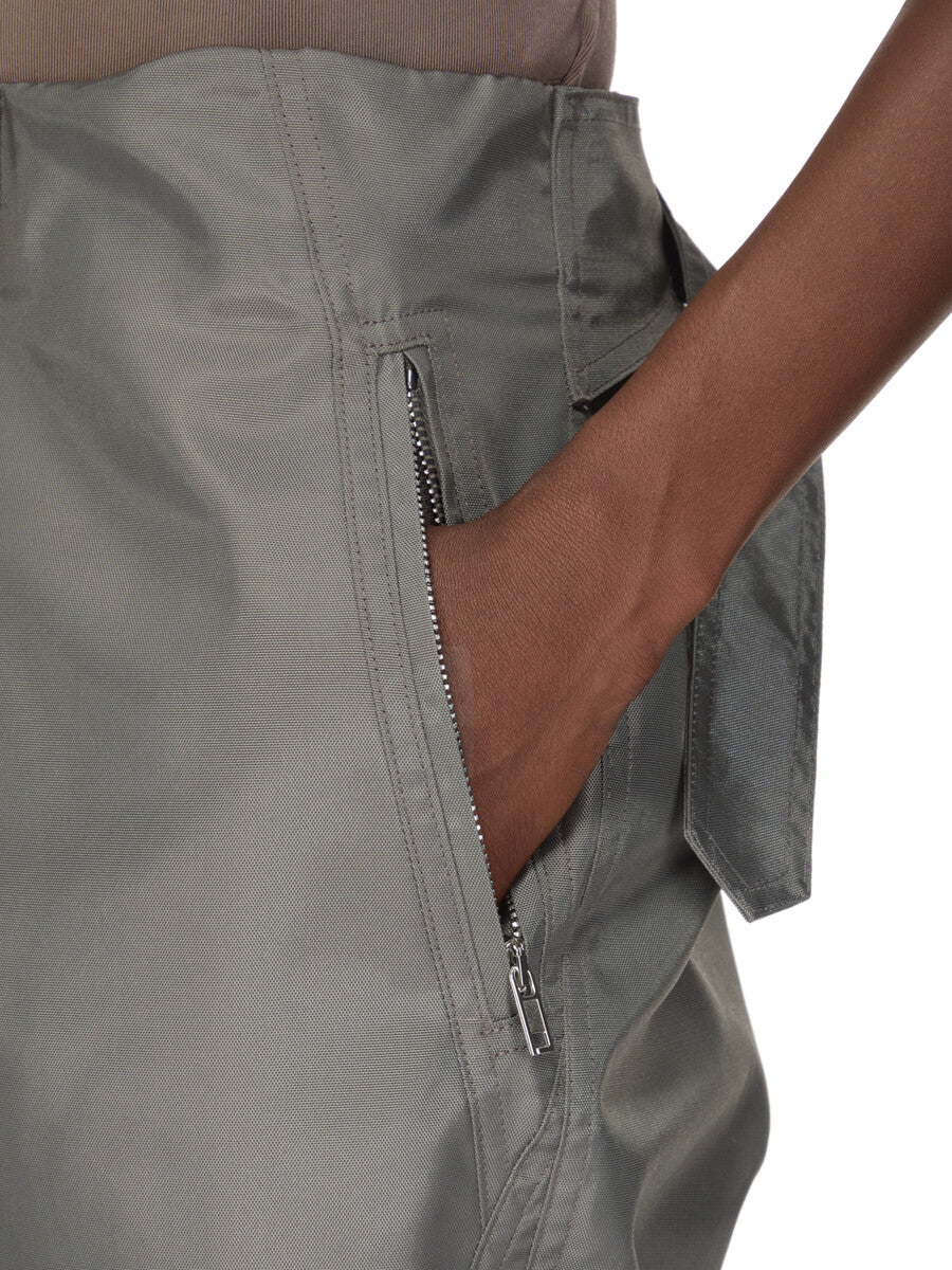 RO01F6389_NCV_34 | MOTOPANTS - Image 6