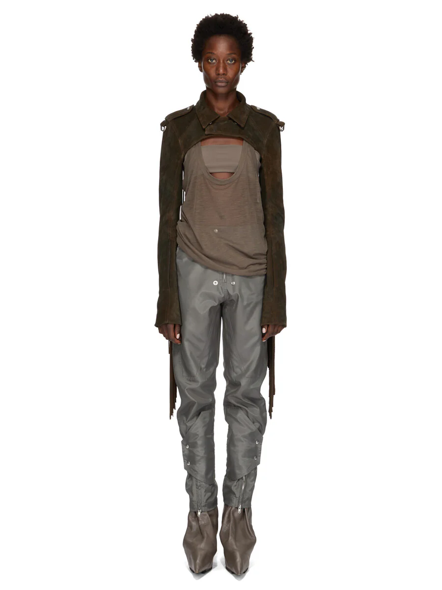 RO01F6389_NCV_34 | MOTOPANTS - Image 7