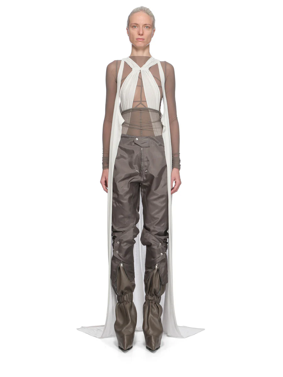 RO01F6389_NCV_34 | MOTOPANTS - Image 8