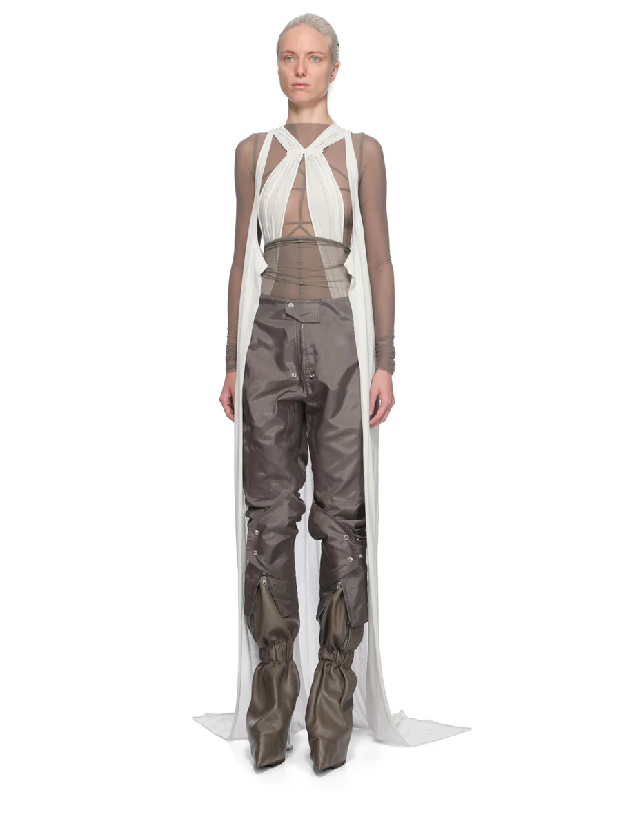 RO01F6389_NCV_34 | MOTOPANTS - Image 9