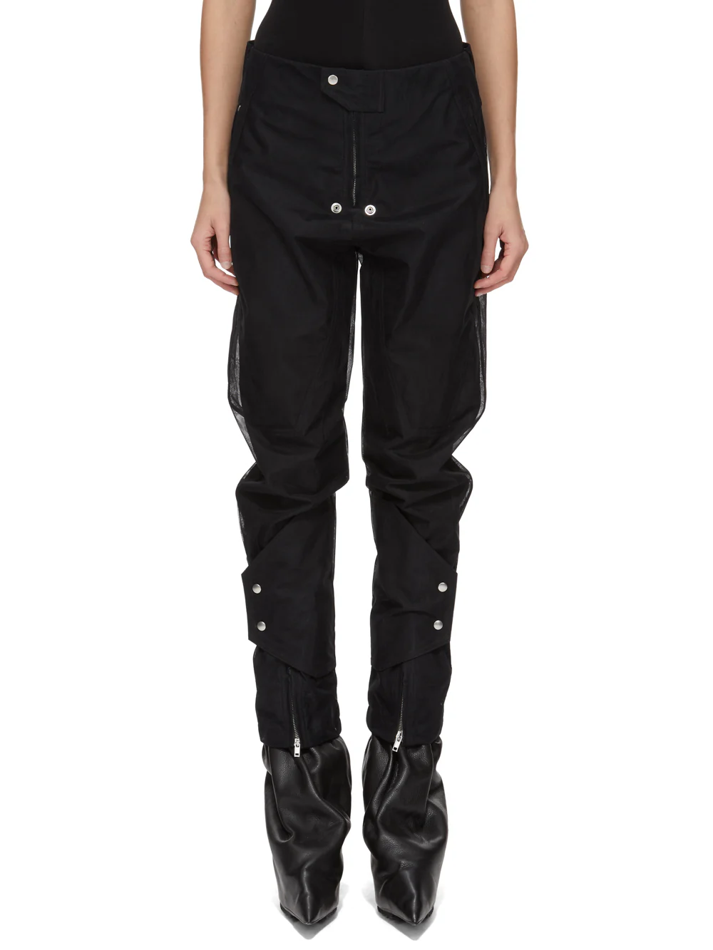 RO01F6389_TU_09 | MOTOPANTS
