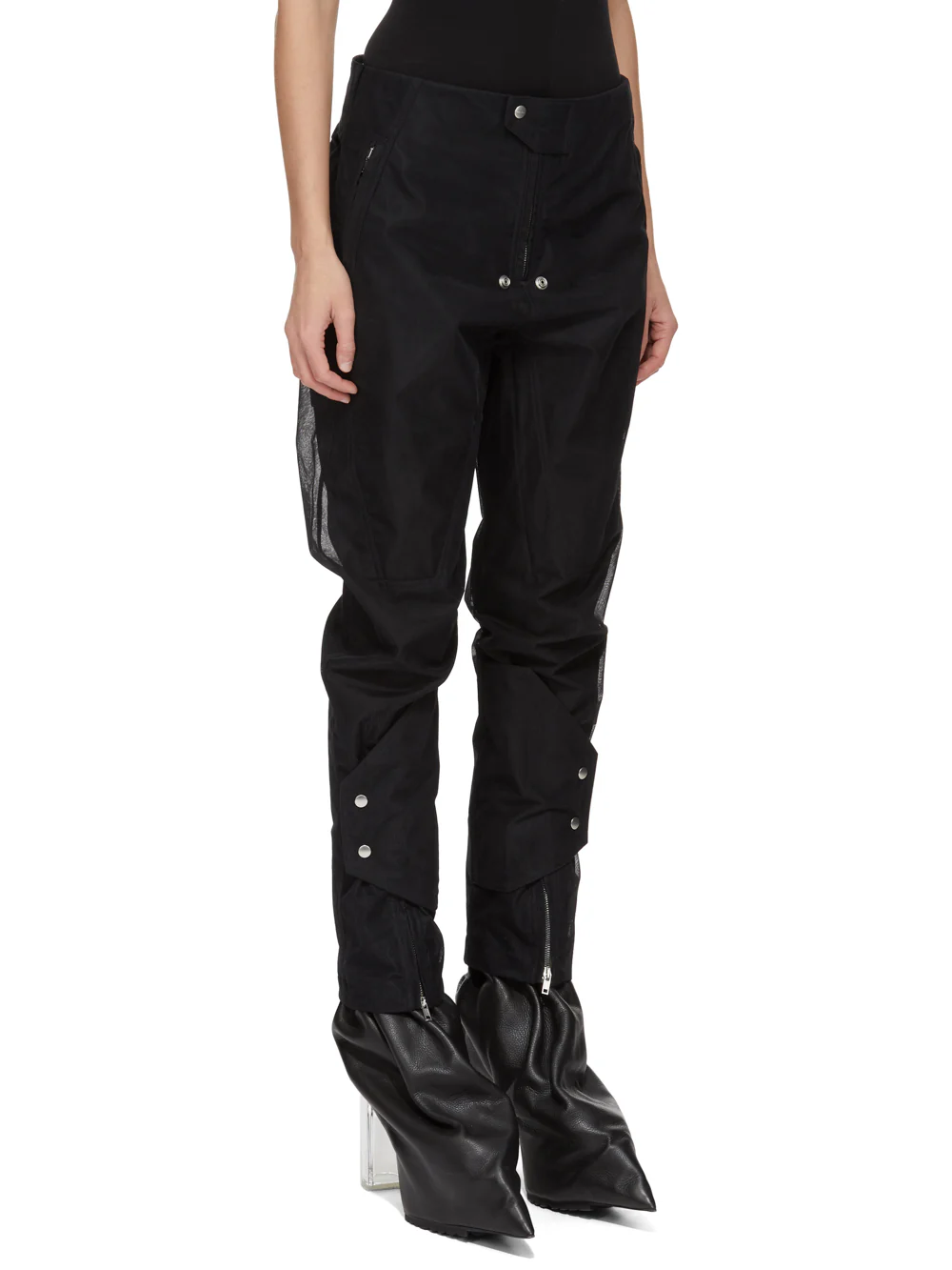 RO01F6389_TU_09 | MOTOPANTS - Image 2