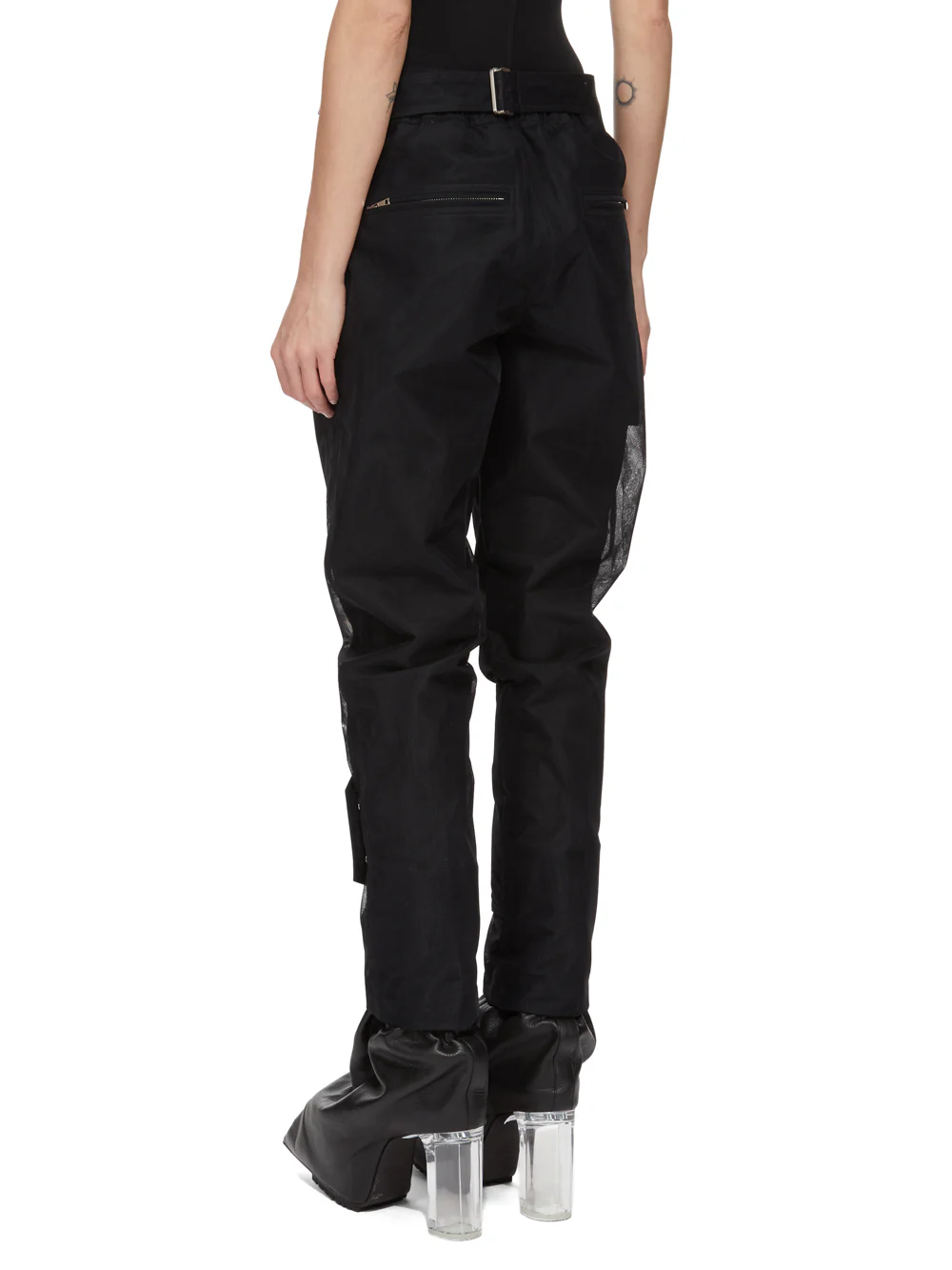 RO01F6389_TU_09 | MOTOPANTS - Image 3