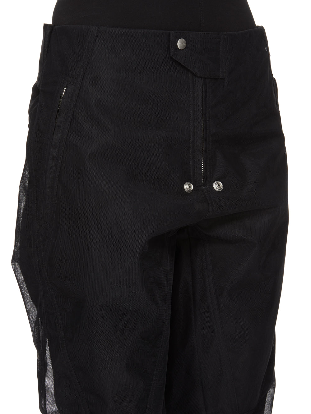 RO01F6389_TU_09 | MOTOPANTS - Image 4