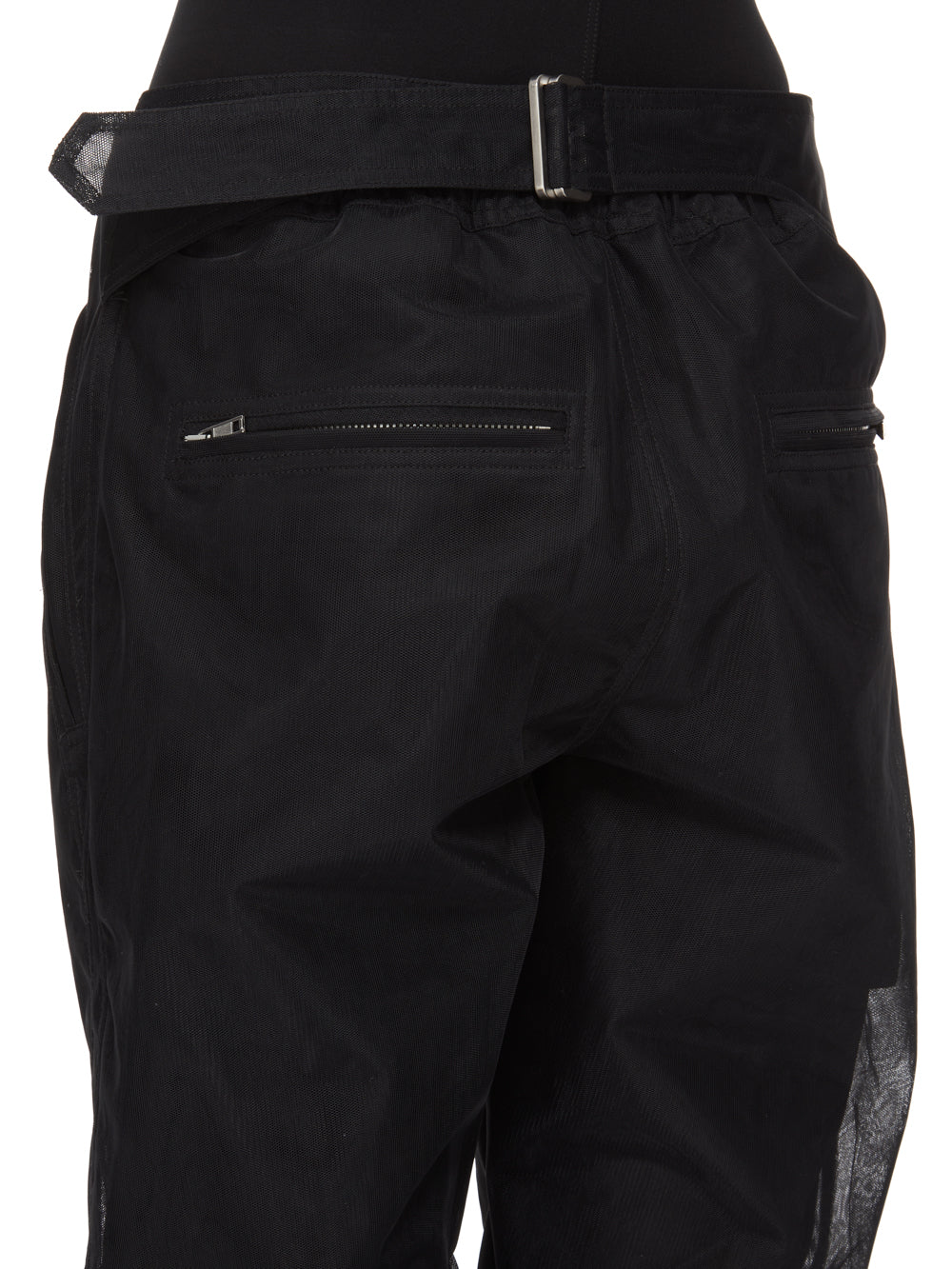 RO01F6389_TU_09 | MOTOPANTS - Image 5
