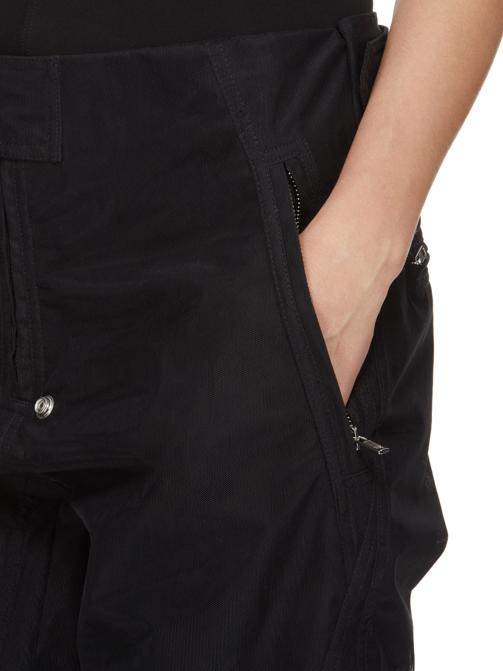 RO01F6389_TU_09 | MOTOPANTS - Image 6