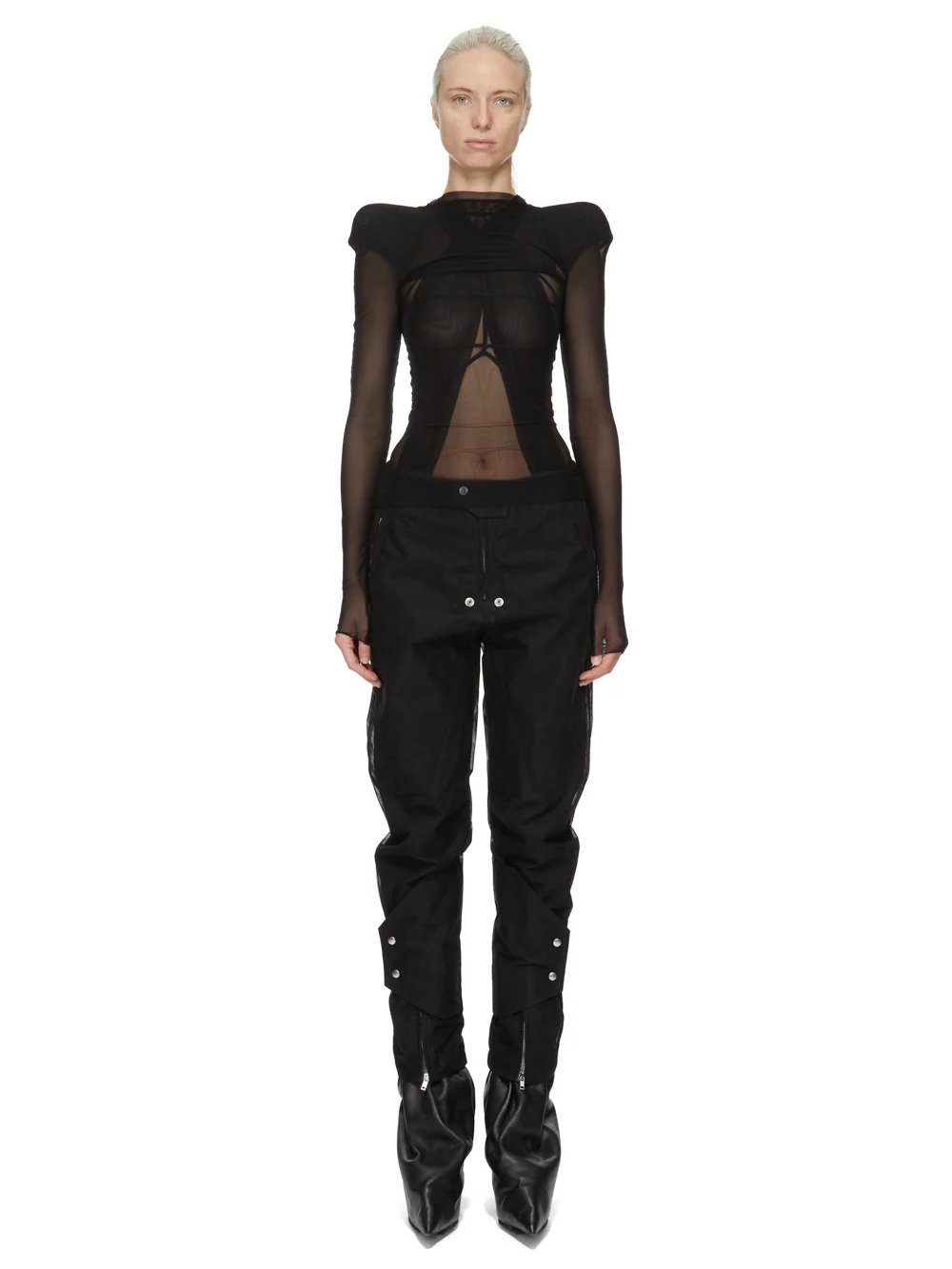 RO01F6389_TU_09 | MOTOPANTS - Image 7
