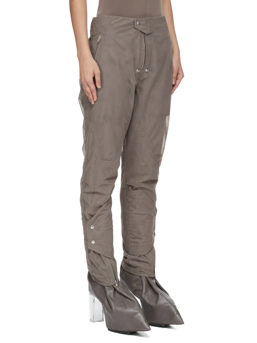 RO01F6389_TU_34 | MOTOPANTS - Image 2