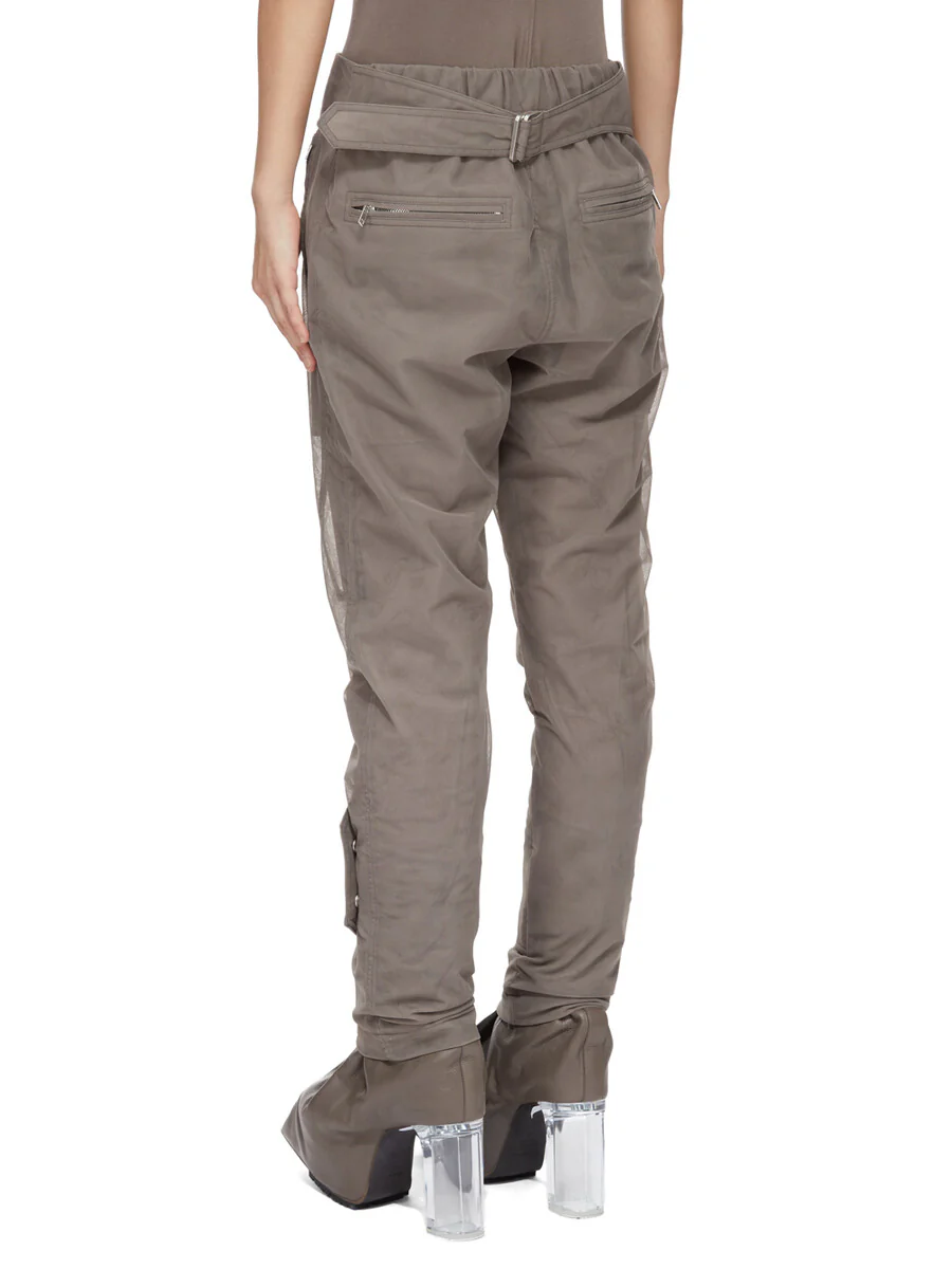 RO01F6389_TU_34 | MOTOPANTS - Image 3