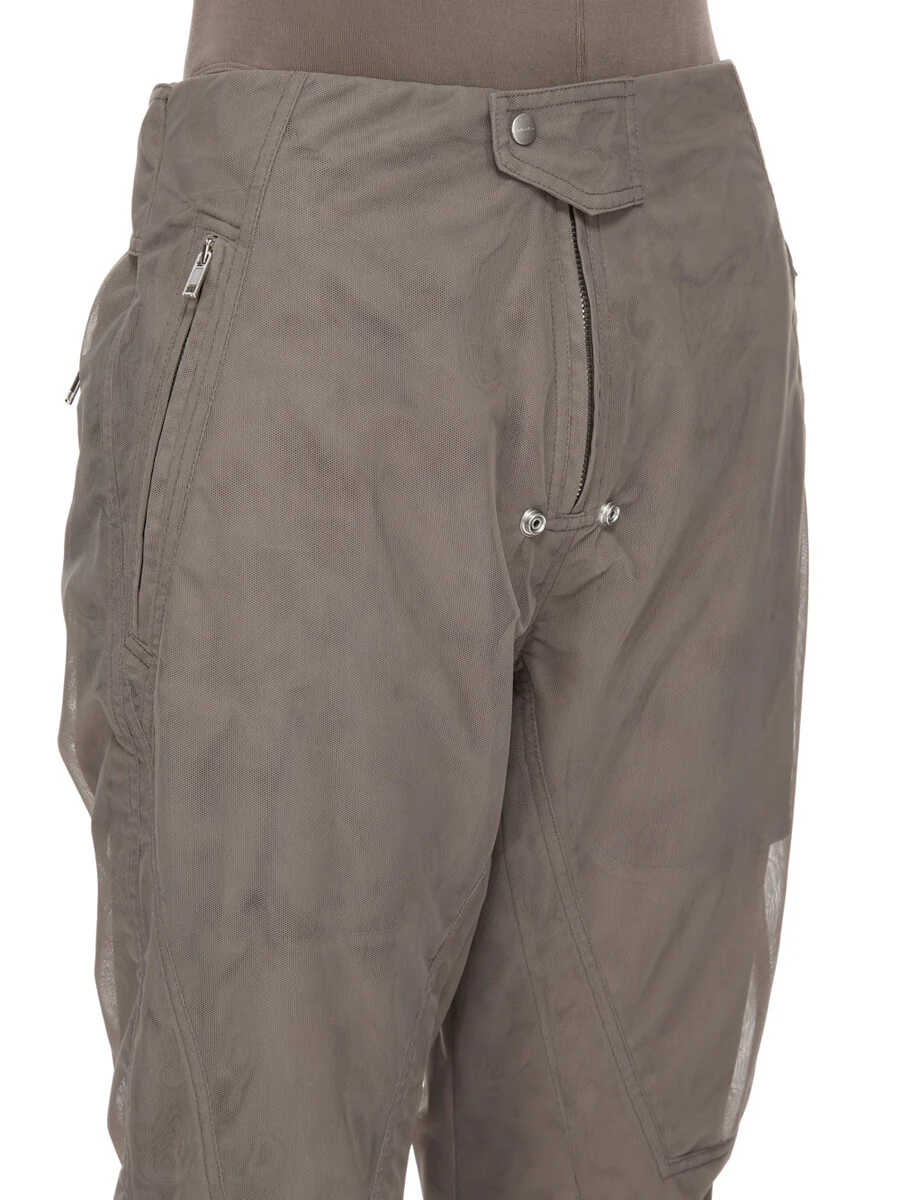 RO01F6389_TU_34 | MOTOPANTS - Image 4