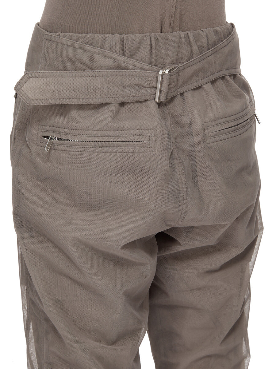 RO01F6389_TU_34 | MOTOPANTS - Image 5