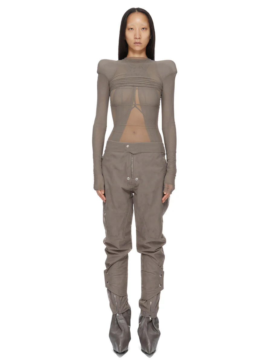 RO01F6389_TU_34 | MOTOPANTS - Image 7