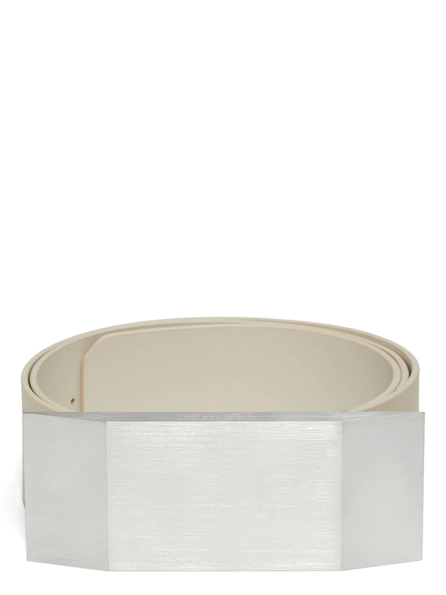 RO01F6481_LDB_138 | BIG BEVELED BUCKLE BELT