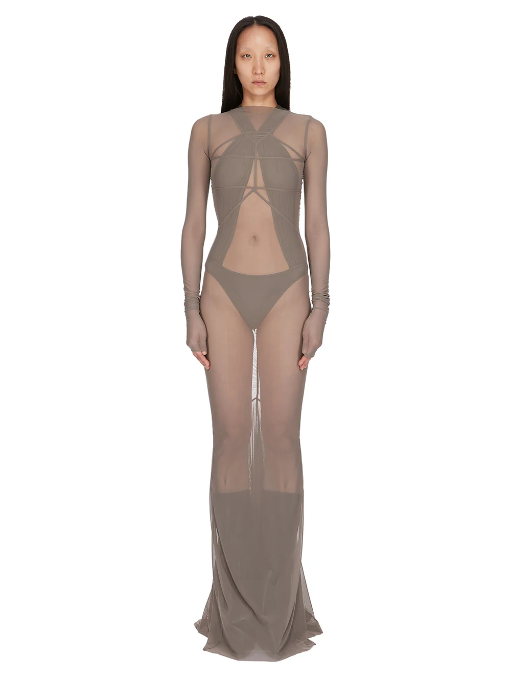 RO01F6589_TUS_34 | TEMPLE GOWN