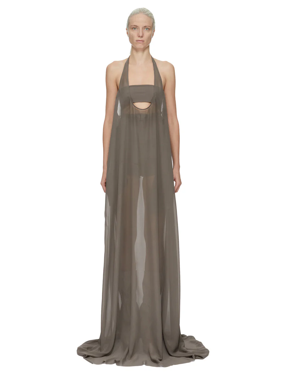 RO01F6598_G_34 | HALTAR GOWN