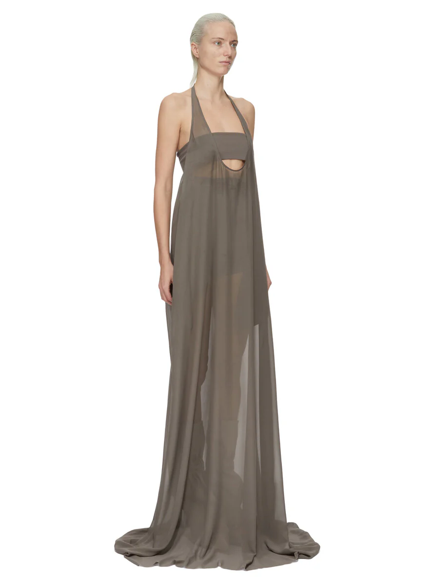 RO01F6598_G_34 | HALTAR GOWN - Image 2