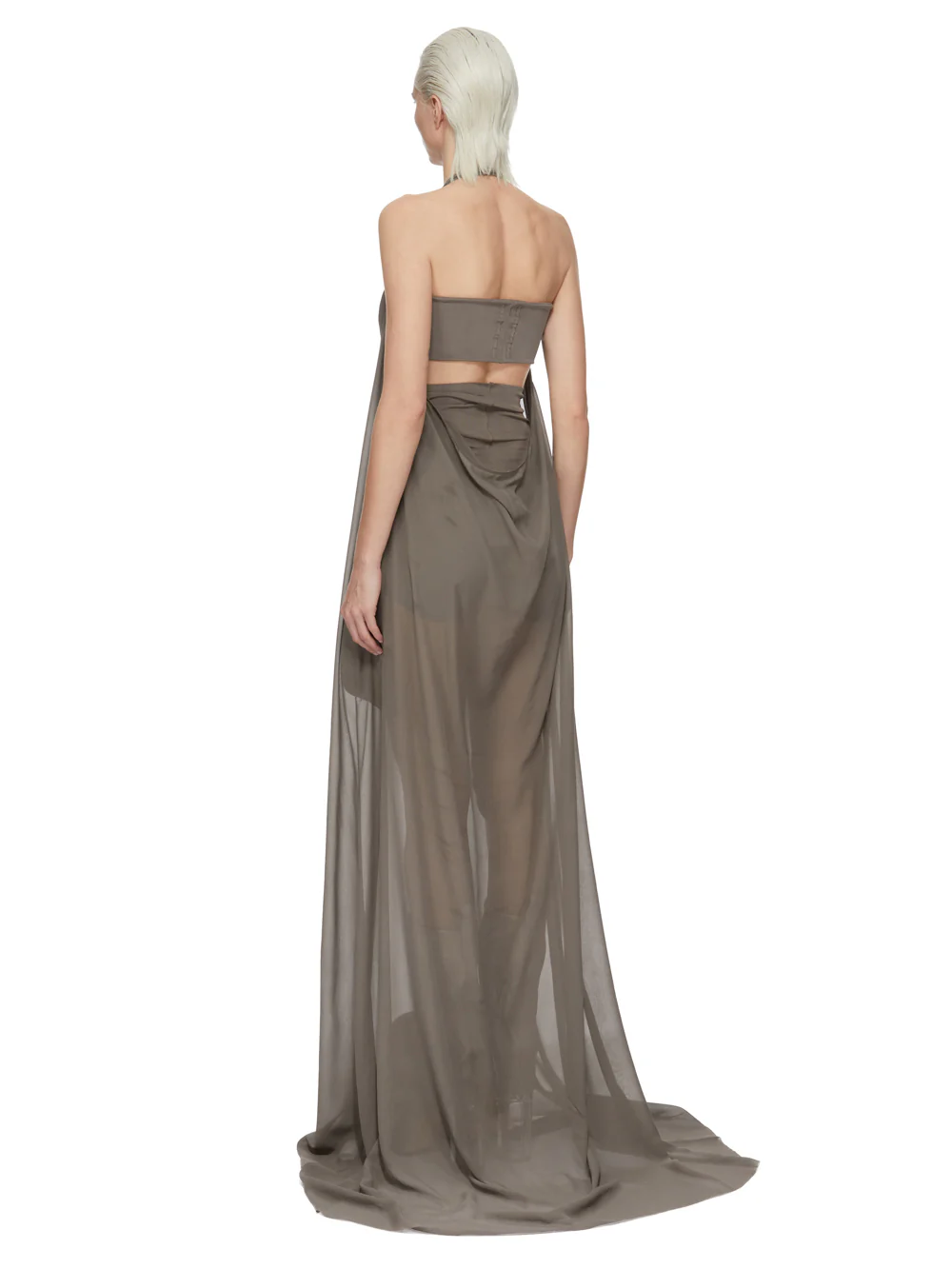 RO01F6598_G_34 | HALTAR GOWN - Image 3