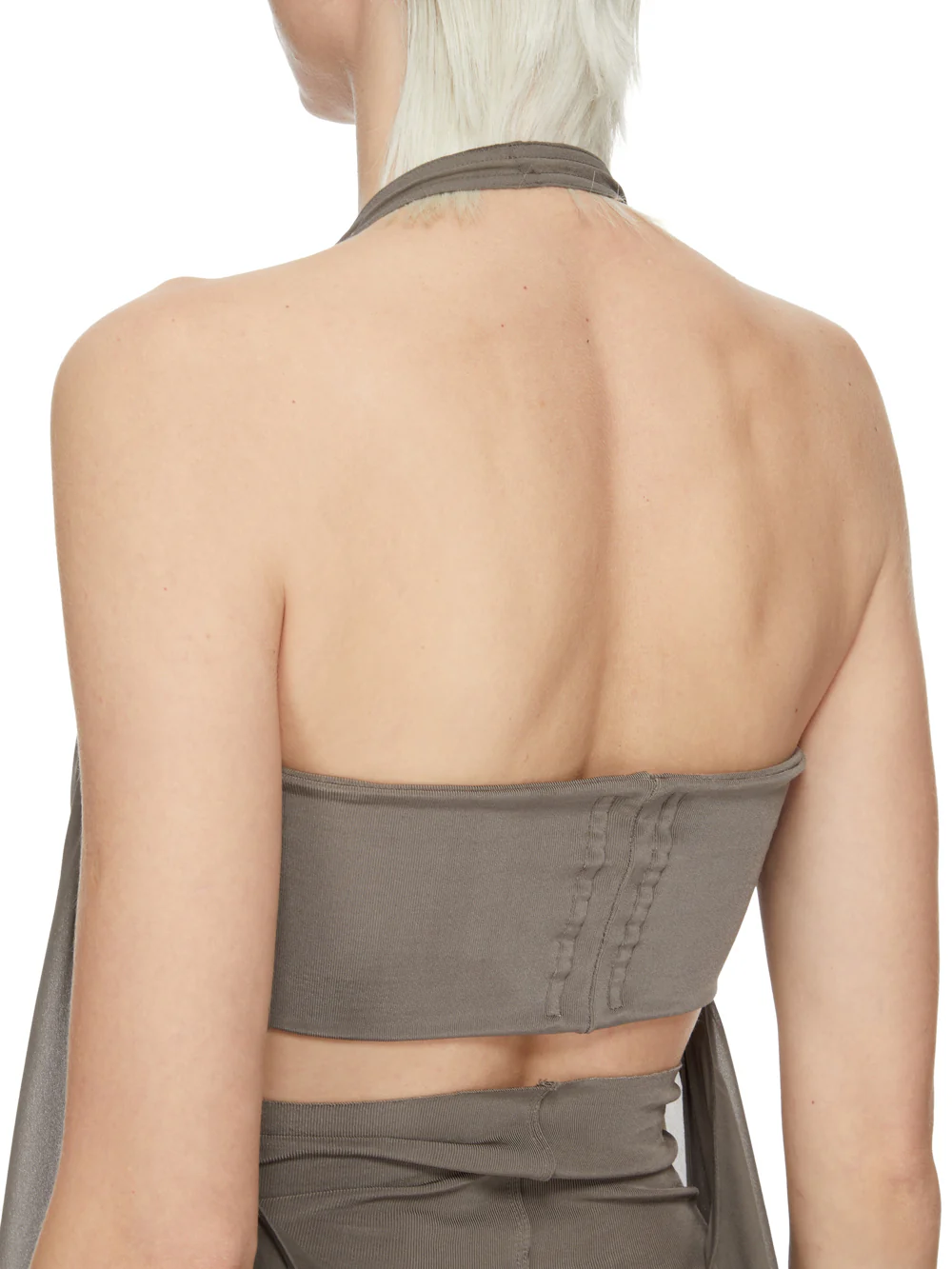 RO01F6598_G_34 | HALTAR GOWN - Image 5