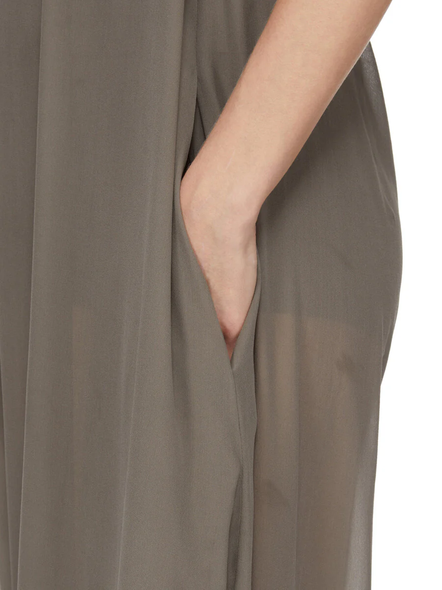 RO01F6598_G_34 | HALTAR GOWN - Image 6