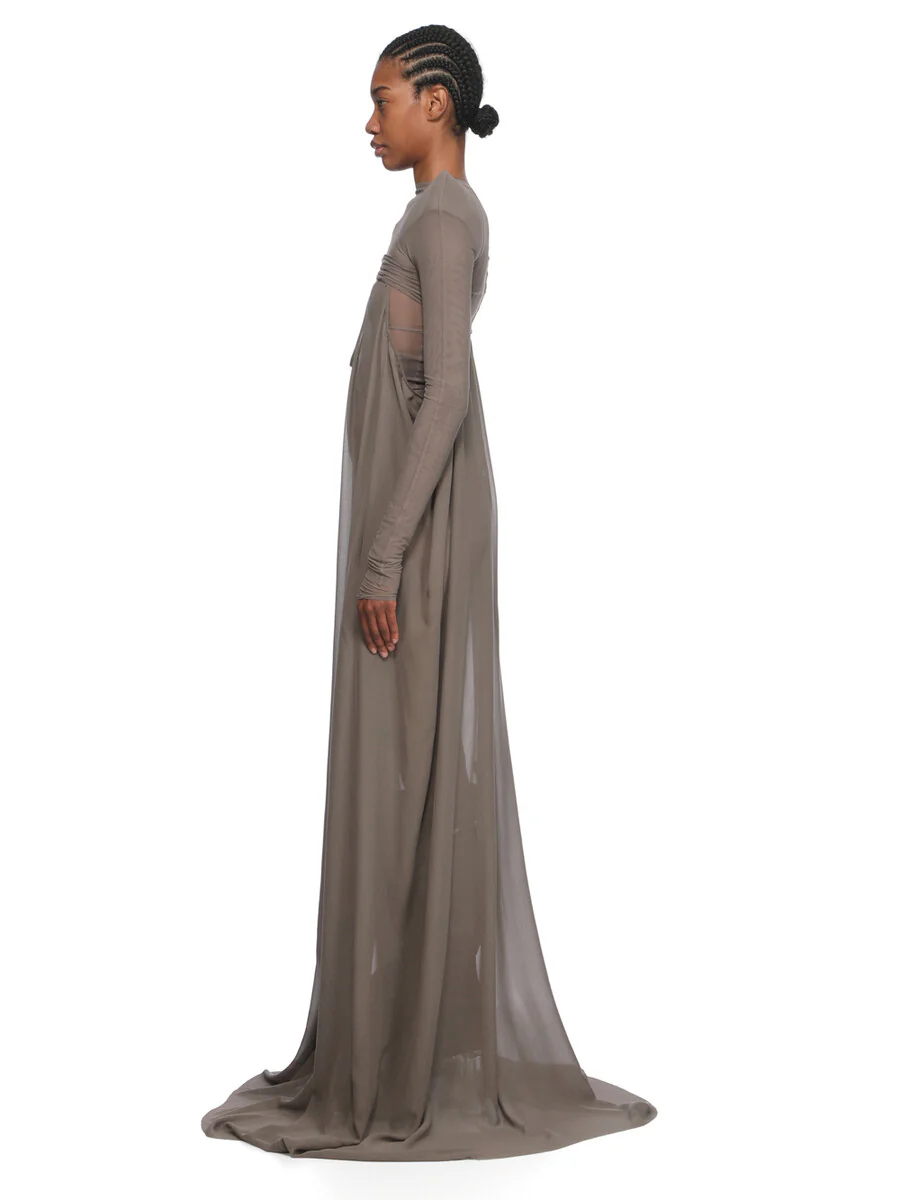 RO01F6599_G_34 | TANK GOWN - Image 10