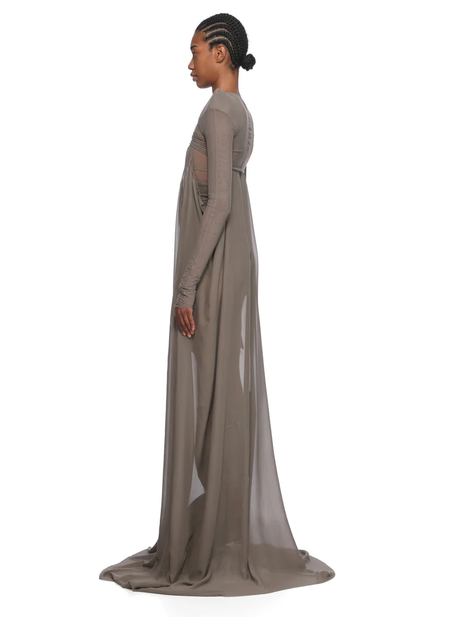 RO01F6599_G_34 | TANK GOWN - Image 11