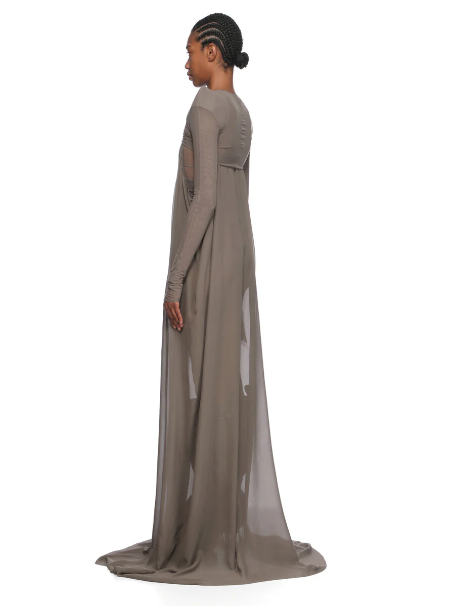 RO01F6599_G_34 | TANK GOWN - Image 12
