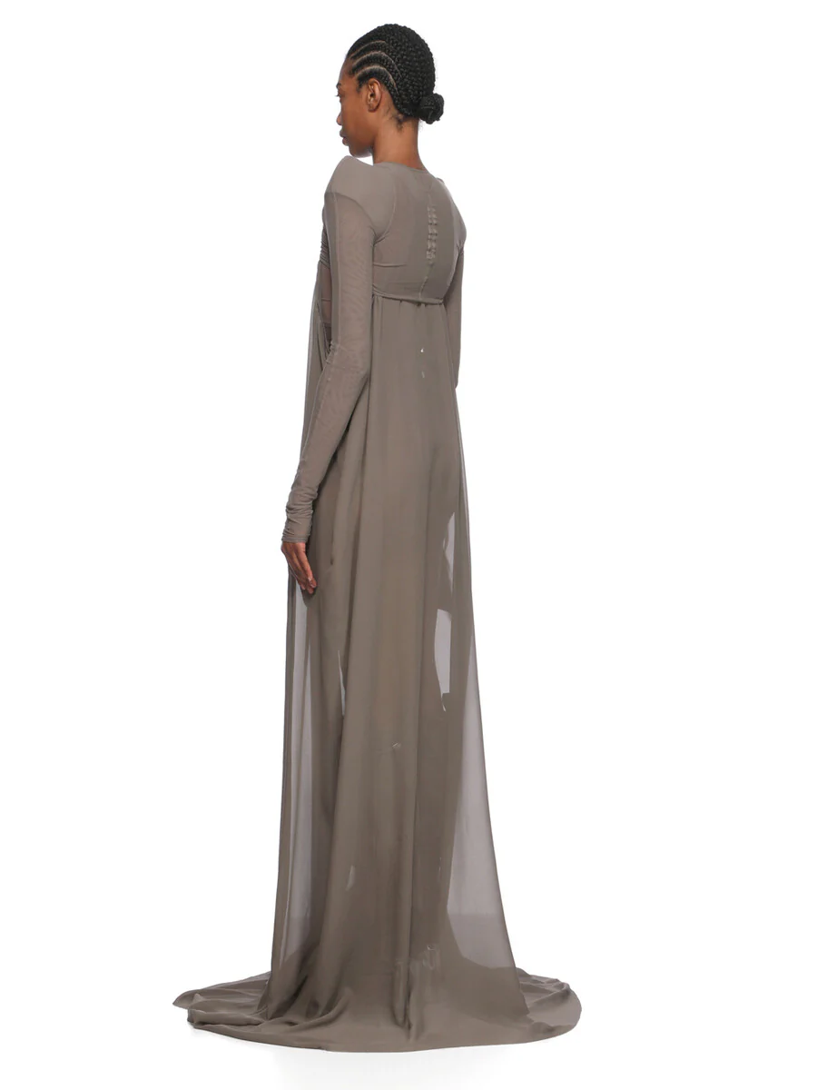 RO01F6599_G_34 | TANK GOWN - Image 13