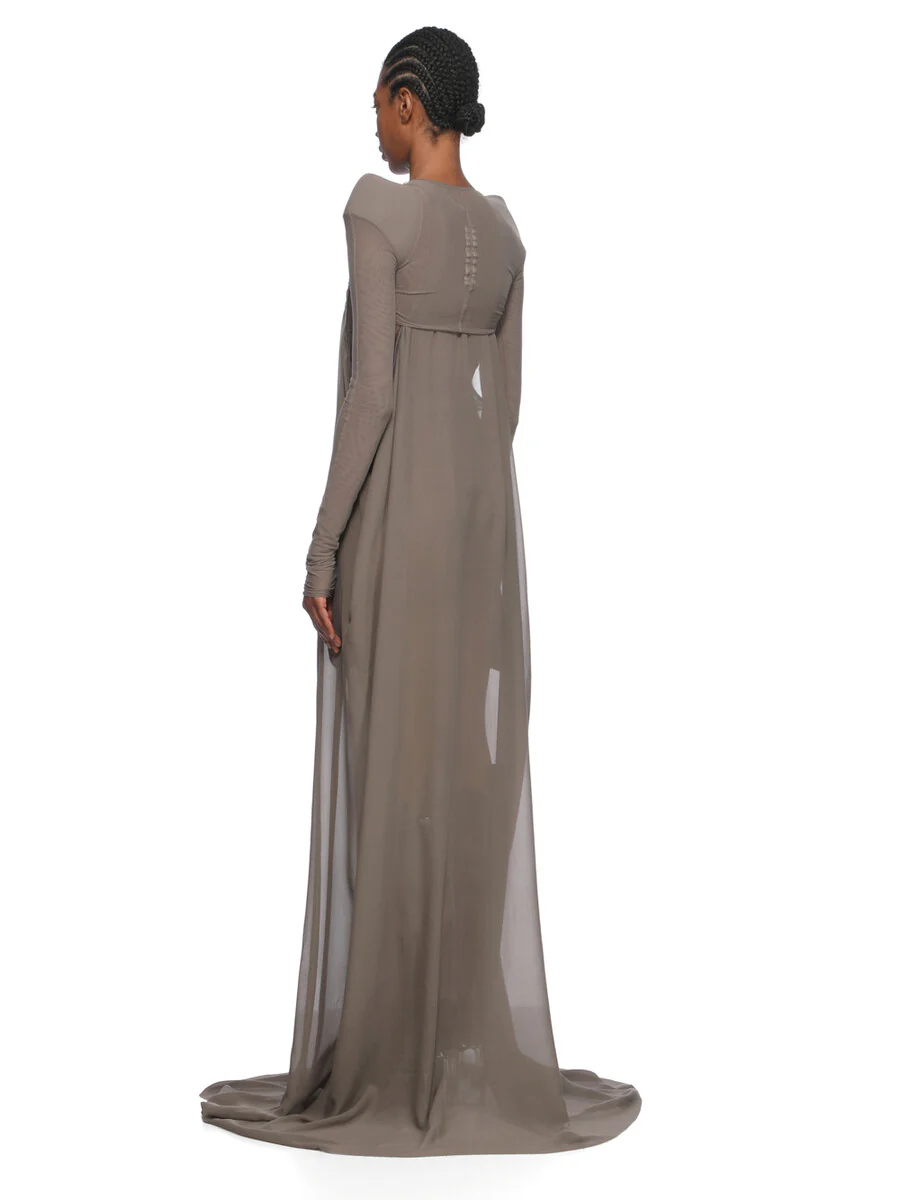 RO01F6599_G_34 | TANK GOWN - Image 14