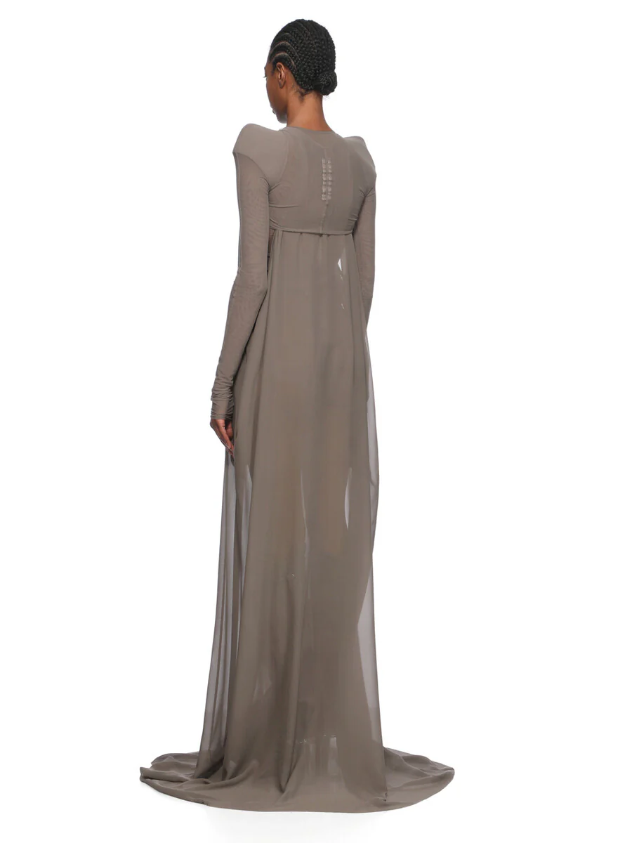 RO01F6599_G_34 | TANK GOWN - Image 15