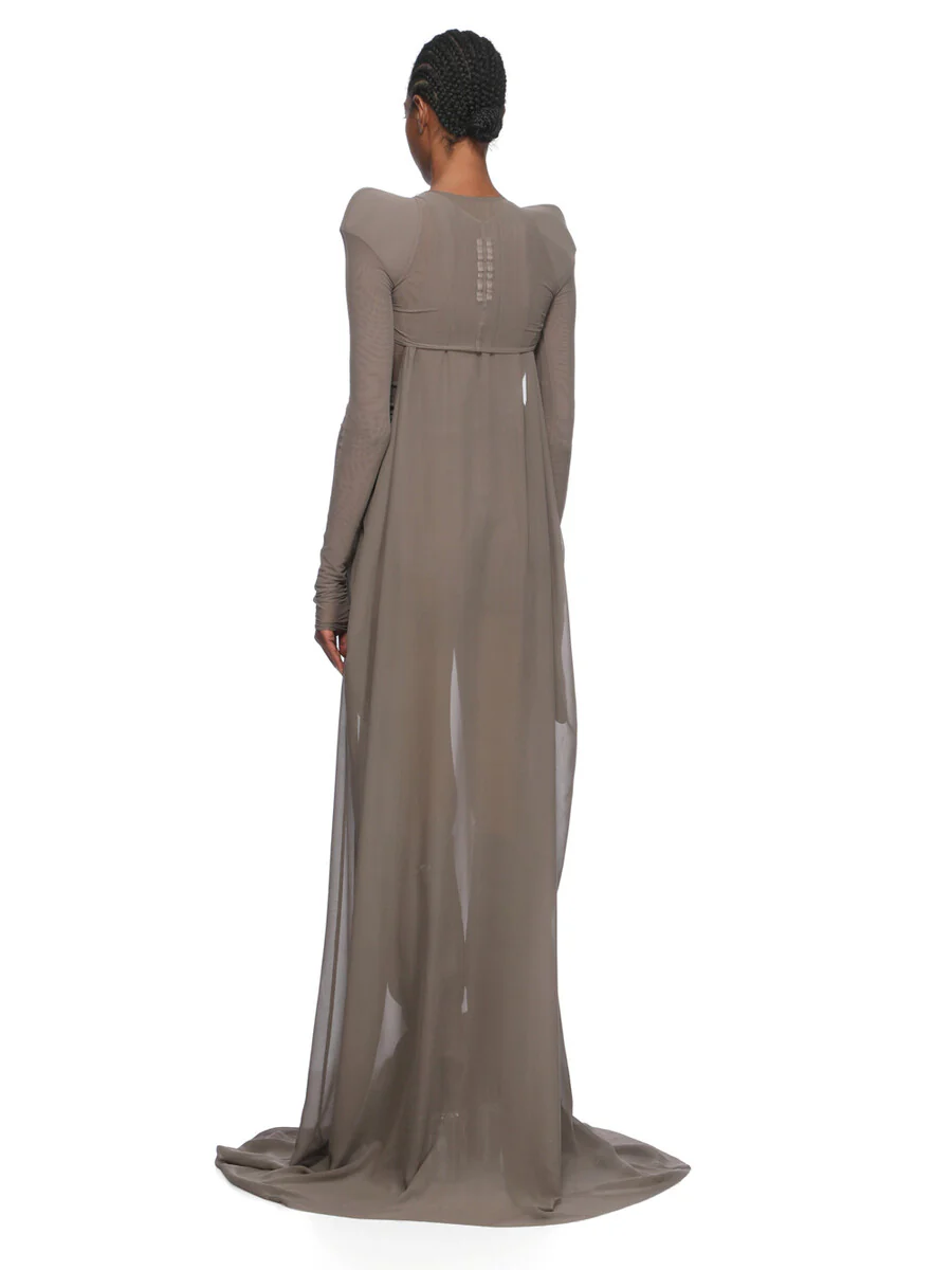 RO01F6599_G_34 | TANK GOWN - Image 16