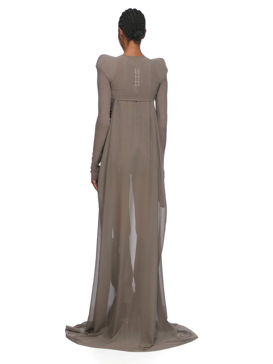 RO01F6599_G_34 | TANK GOWN - Image 17