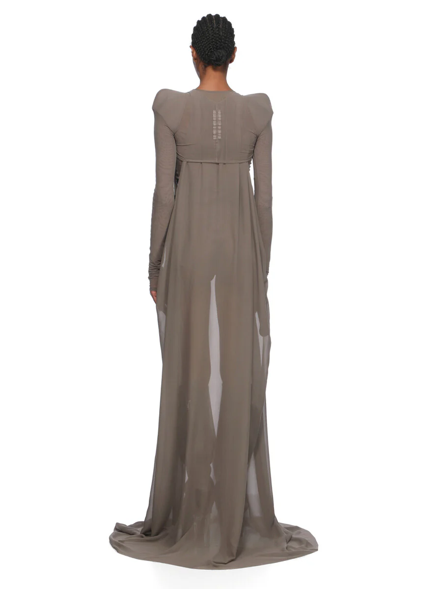 RO01F6599_G_34 | TANK GOWN - Image 18