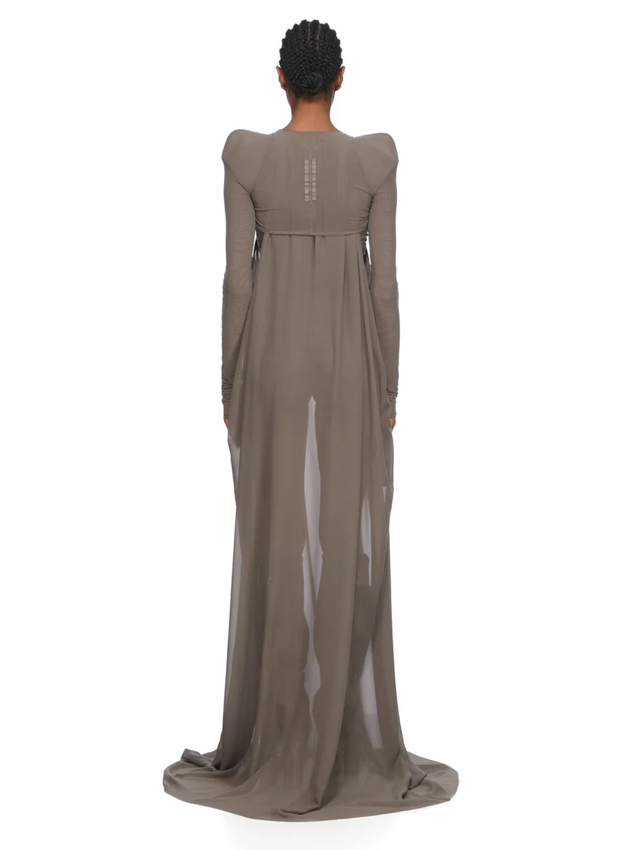 RO01F6599_G_34 | TANK GOWN - Image 19