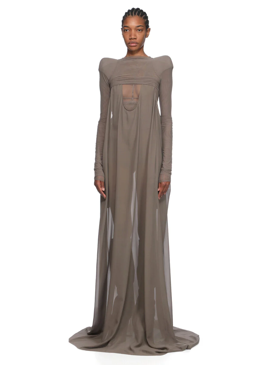 RO01F6599_G_34 | TANK GOWN - Image 2