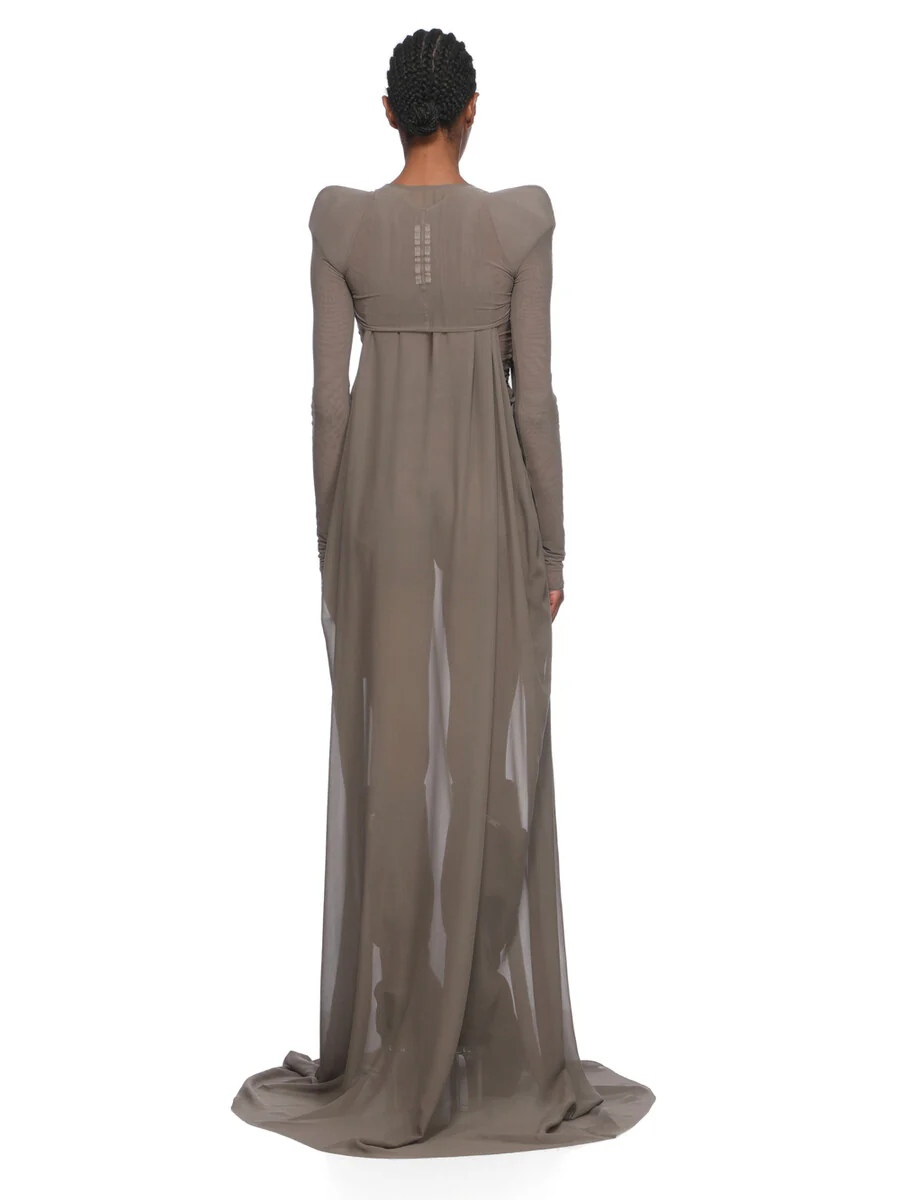 RO01F6599_G_34 | TANK GOWN - Image 20