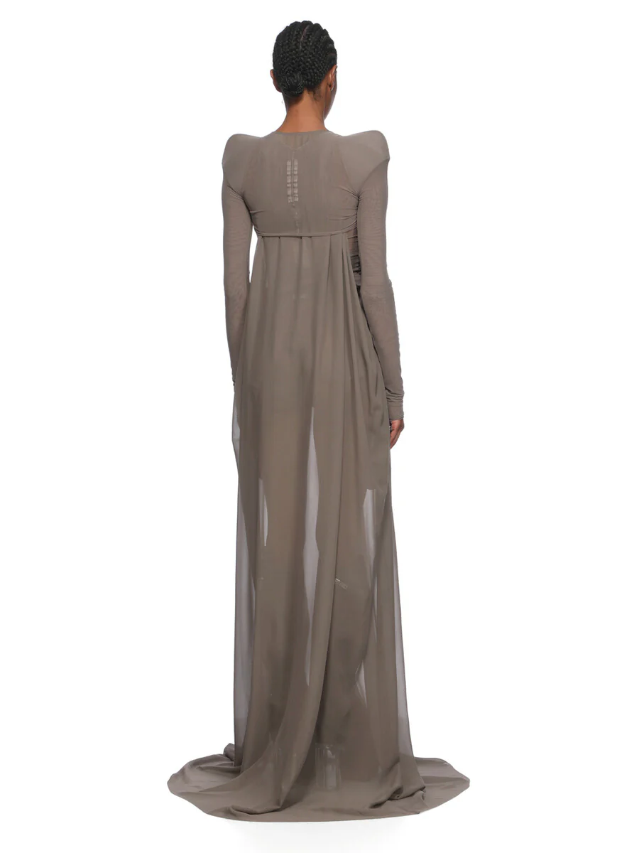 RO01F6599_G_34 | TANK GOWN - Image 21