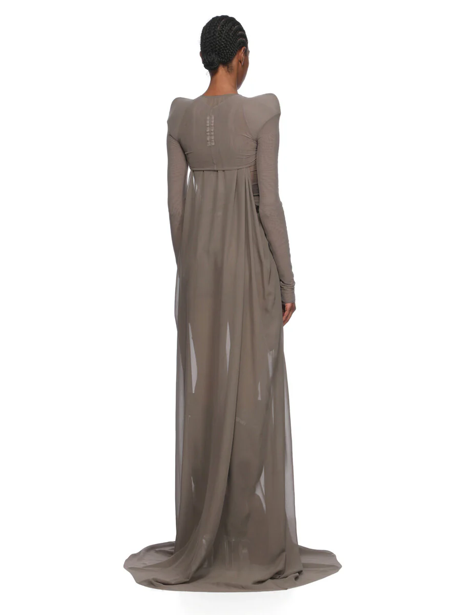 RO01F6599_G_34 | TANK GOWN - Image 22