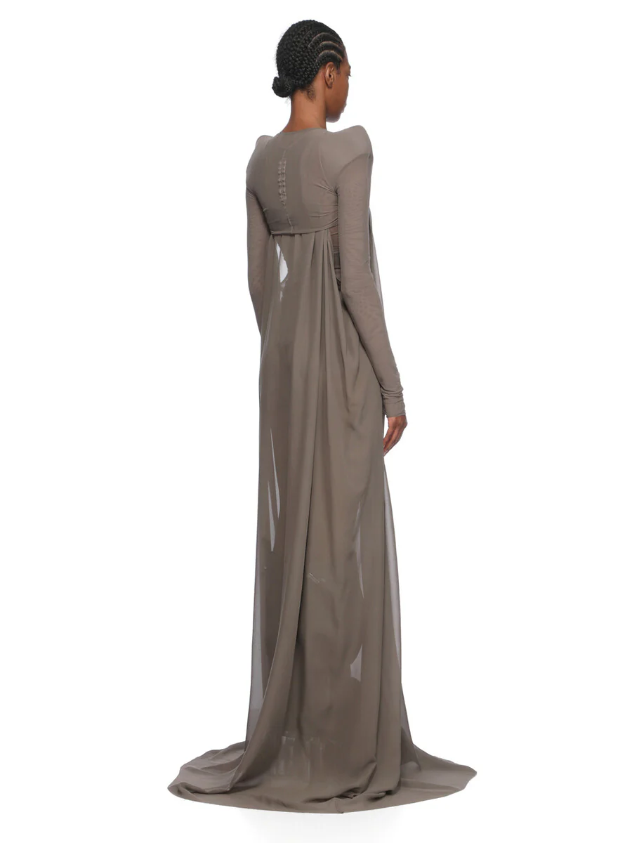 RO01F6599_G_34 | TANK GOWN - Image 24