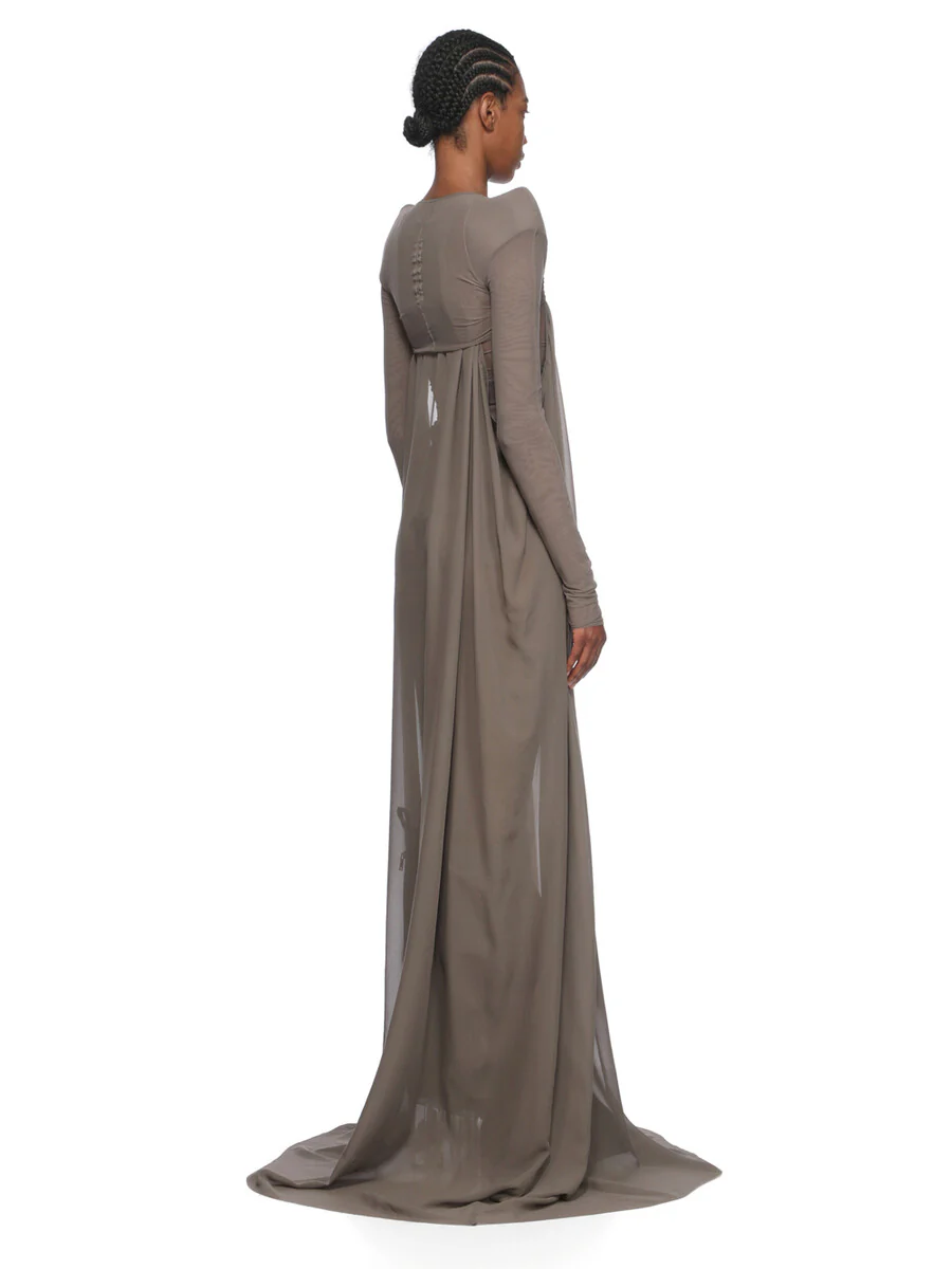 RO01F6599_G_34 | TANK GOWN - Image 25