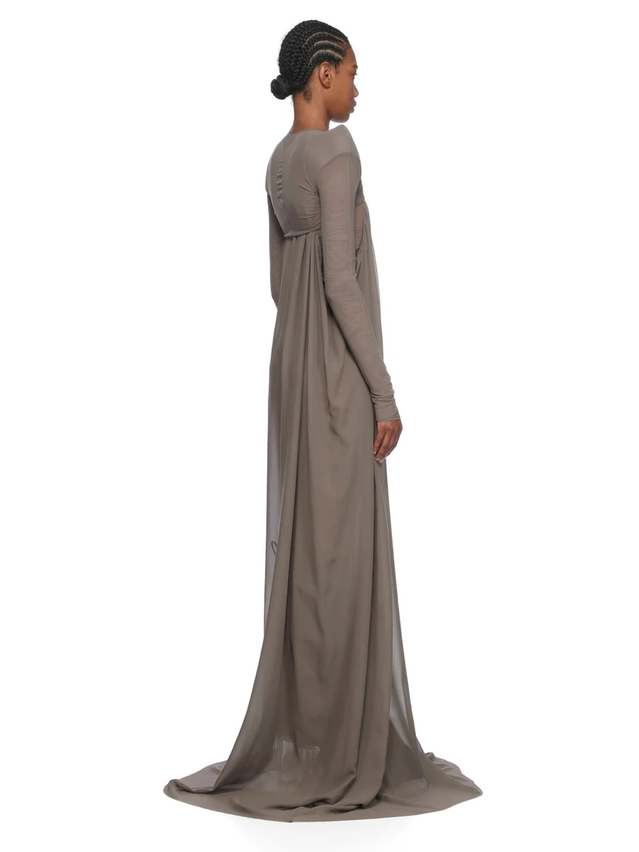 RO01F6599_G_34 | TANK GOWN - Image 26