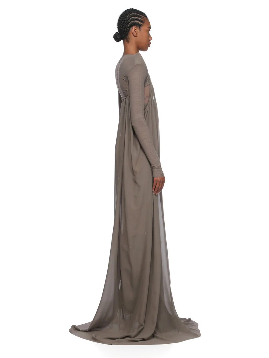 RO01F6599_G_34 | TANK GOWN - Image 27