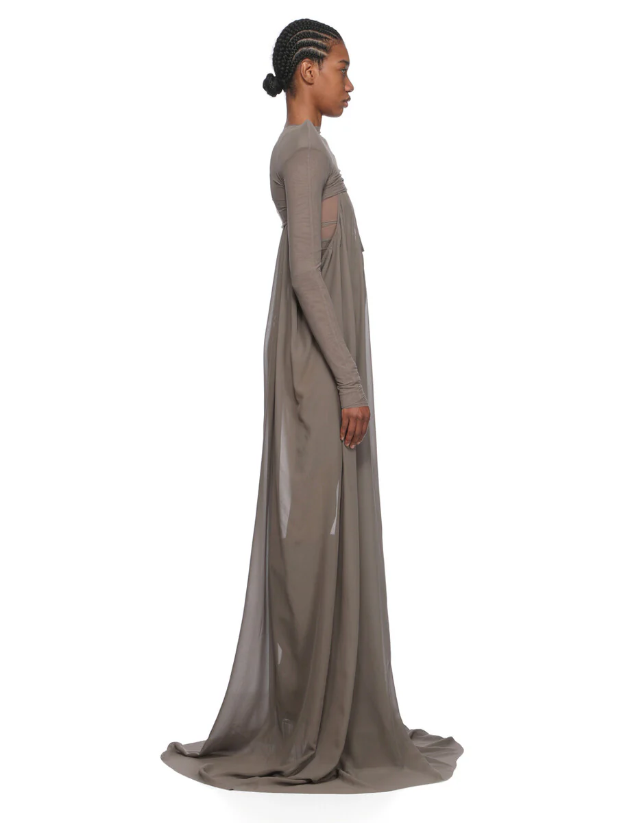 RO01F6599_G_34 | TANK GOWN - Image 28