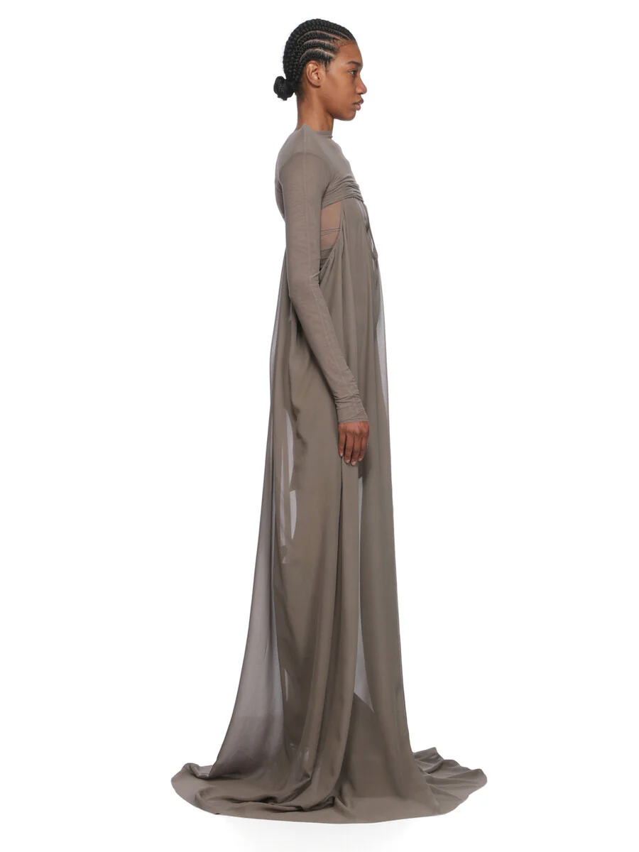 RO01F6599_G_34 | TANK GOWN - Image 29