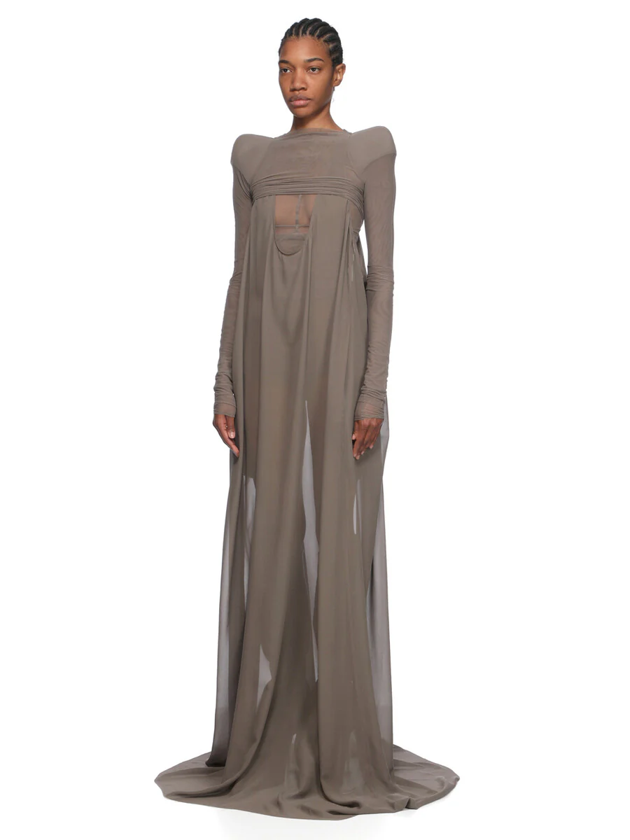 RO01F6599_G_34 | TANK GOWN - Image 3