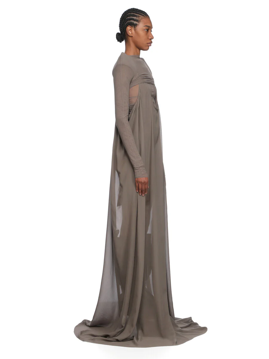 RO01F6599_G_34 | TANK GOWN - Image 30