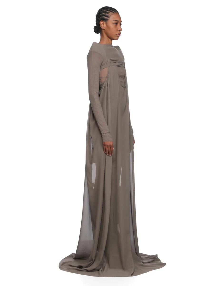 RO01F6599_G_34 | TANK GOWN - Image 31