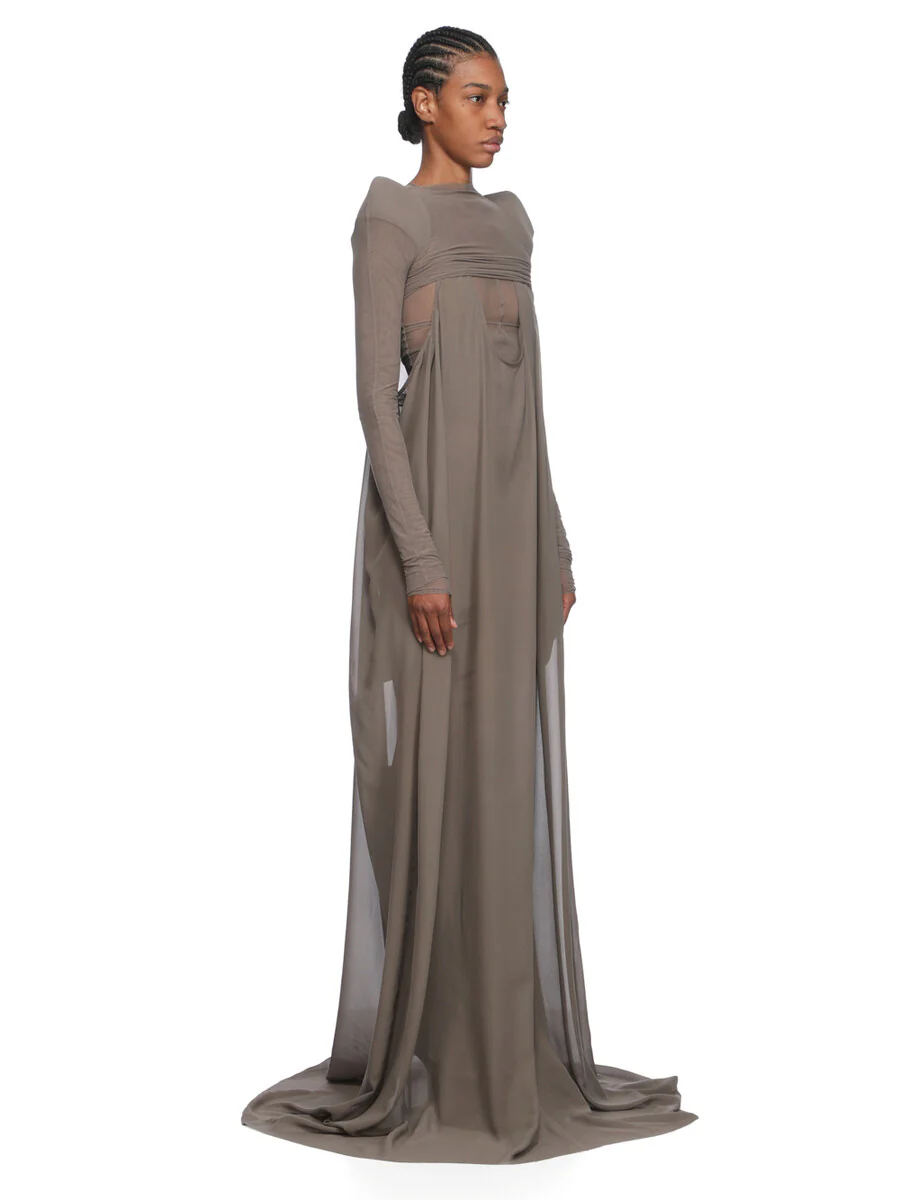 RO01F6599_G_34 | TANK GOWN - Image 32