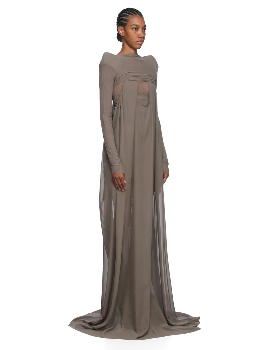 RO01F6599_G_34 | TANK GOWN - Image 33