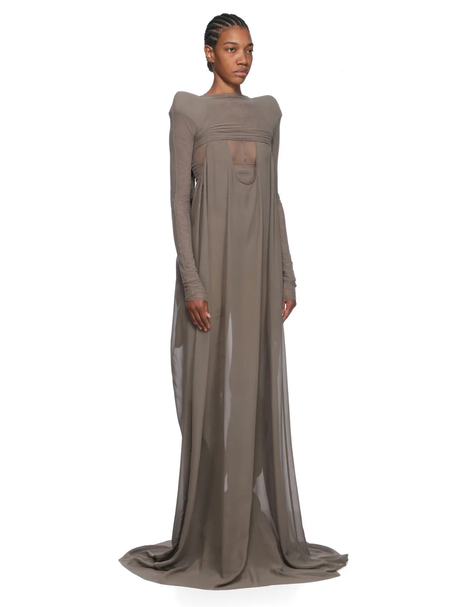 RO01F6599_G_34 | TANK GOWN - Image 34