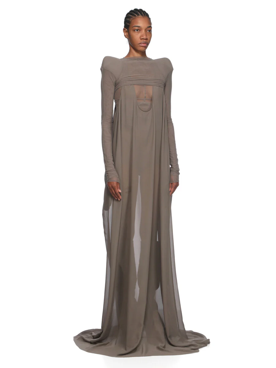 RO01F6599_G_34 | TANK GOWN - Image 35